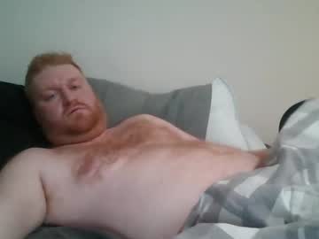 Bigred92899 February 15, 2026 Chaturbate stream image