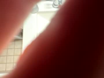 Bone59 February 15, 2026 Chaturbate stream image