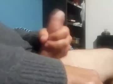 Cumbian_Chero February 15, 2026 Chaturbate stream image