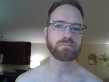 Davidwilcox1982 February 15, 2026 Chaturbate stream image