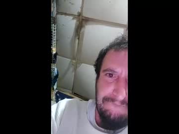 Hardmatt666 February 15, 2026 Chaturbate stream image