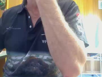 Imaussiechris February 15, 2026 Chaturbate stream image