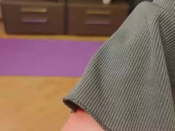 Jennellmerriwether February 15, 2026 Chaturbate stream image