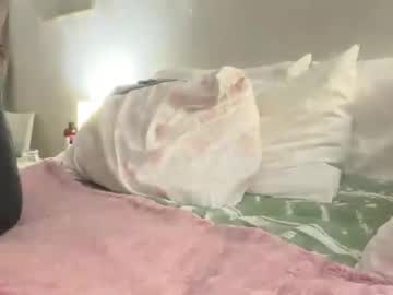 Lolalustful February 15, 2026 Chaturbate stream image