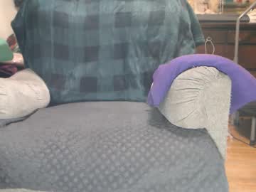 Scarlotta February 15, 2026 Chaturbate stream image