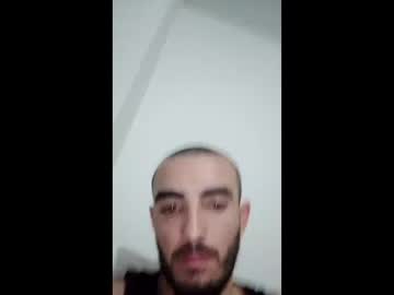 Segretoproibito1440 February 15, 2026 Chaturbate stream image