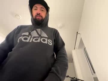 Shirosstoryrapman February 15, 2026 Chaturbate stream image