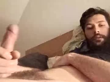 Slowpix February 15, 2026 Chaturbate stream image