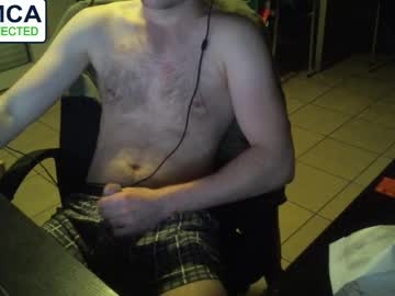 Stef___1 February 15, 2026 Chaturbate stream image