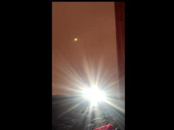 Thongsandstockings February 15, 2026 Chaturbate stream image