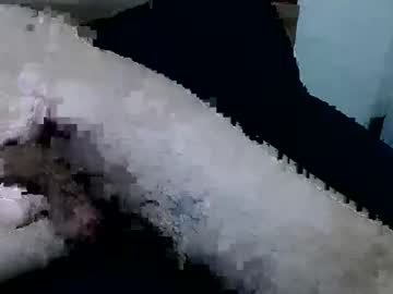 Toxicofav February 15, 2026 Chaturbate stream image