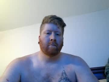 Whorehey19 February 15, 2026 Chaturbate stream image