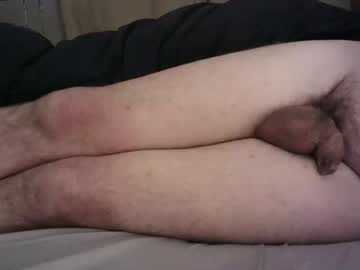 69sumin February 16, 2026 Chaturbate stream image