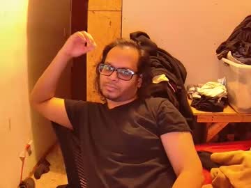 Aaction123 February 16, 2026 Chaturbate stream image