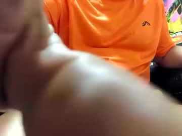 Arturleczna February 16, 2026 Chaturbate stream image