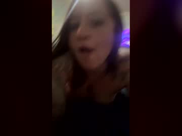 Beautiful_Spaz February 16, 2026 Chaturbate stream image