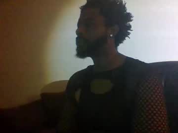 Bigcds February 16, 2026 Chaturbate stream image