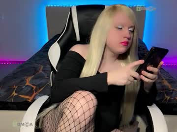 Camsmiley February 16, 2026 Chaturbate stream image