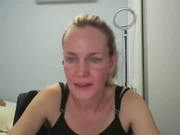 Crazyanny February 16, 2026 Chaturbate stream image