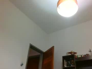 Fredanoir February 16, 2026 Chaturbate stream image