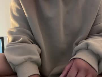 Heidirose256 February 16, 2026 Chaturbate stream image
