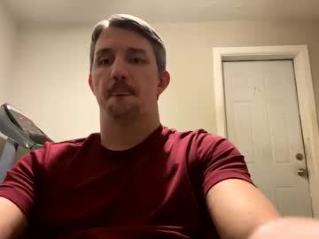 Kcufem23 February 16, 2026 Chaturbate stream image