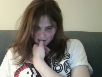 Lwhiterekords February 16, 2026 Chaturbate stream image