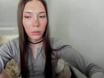 Mariamceleste February 16, 2026 Chaturbate stream image