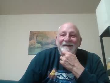 Mdane99 February 16, 2026 Chaturbate stream image