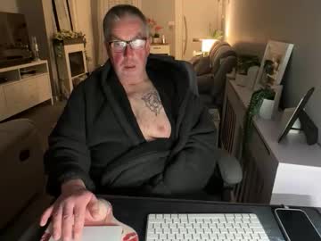 Mtb1697 February 16, 2026 Chaturbate stream image