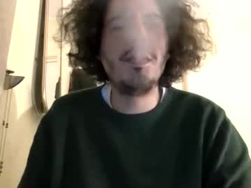 Nesptunes85 February 16, 2026 Chaturbate stream image
