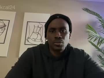 Ohsierrasierra February 16, 2026 Chaturbate stream image