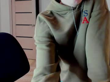 Oops_Britney February 16, 2026 Chaturbate stream image