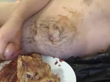 Phllp2 February 16, 2026 Chaturbate stream image