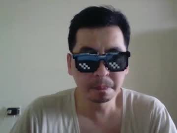 Semi_Coconut February 16, 2026 Chaturbate stream image