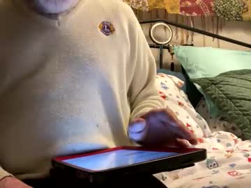 So_Horny_Eric February 16, 2026 Chaturbate stream image