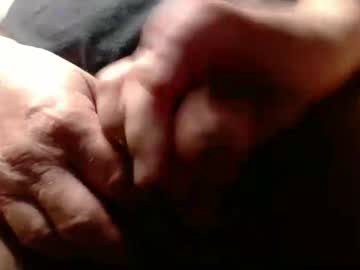 Sxxx43 February 16, 2026 Chaturbate stream image