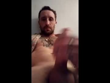 Tommygun2727 February 16, 2026 Chaturbate stream image