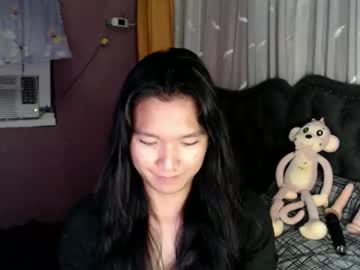 Urasian_Newra February 16, 2026 Chaturbate stream image