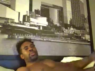 Chocolatedolla February 16, 2026 Chaturbate stream image