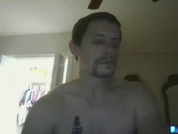 Daddy_Smallz February 16, 2026 Chaturbate stream image