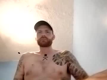 Dust0n February 16, 2026 Chaturbate stream image