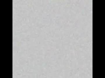 Hudson_Cage February 16, 2026 Chaturbate stream image