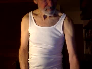 Jack_Fountain February 16, 2026 Chaturbate stream image