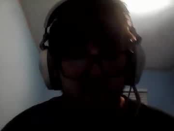 Jackoffjared February 16, 2026 Chaturbate stream image