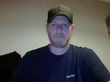 Jaxx7777 February 16, 2026 Chaturbate stream image
