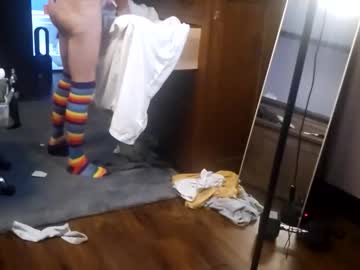Justaskforbiga February 16, 2026 Chaturbate stream image