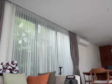 Killer__Tits February 16, 2026 Chaturbate stream image