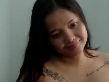 Kittlyn February 16, 2026 Chaturbate stream image