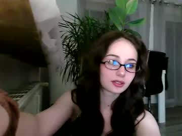 Livia_Vale February 16, 2026 Chaturbate stream image